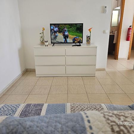 Blife Vistaya Private Apartment 파로 외부 사진