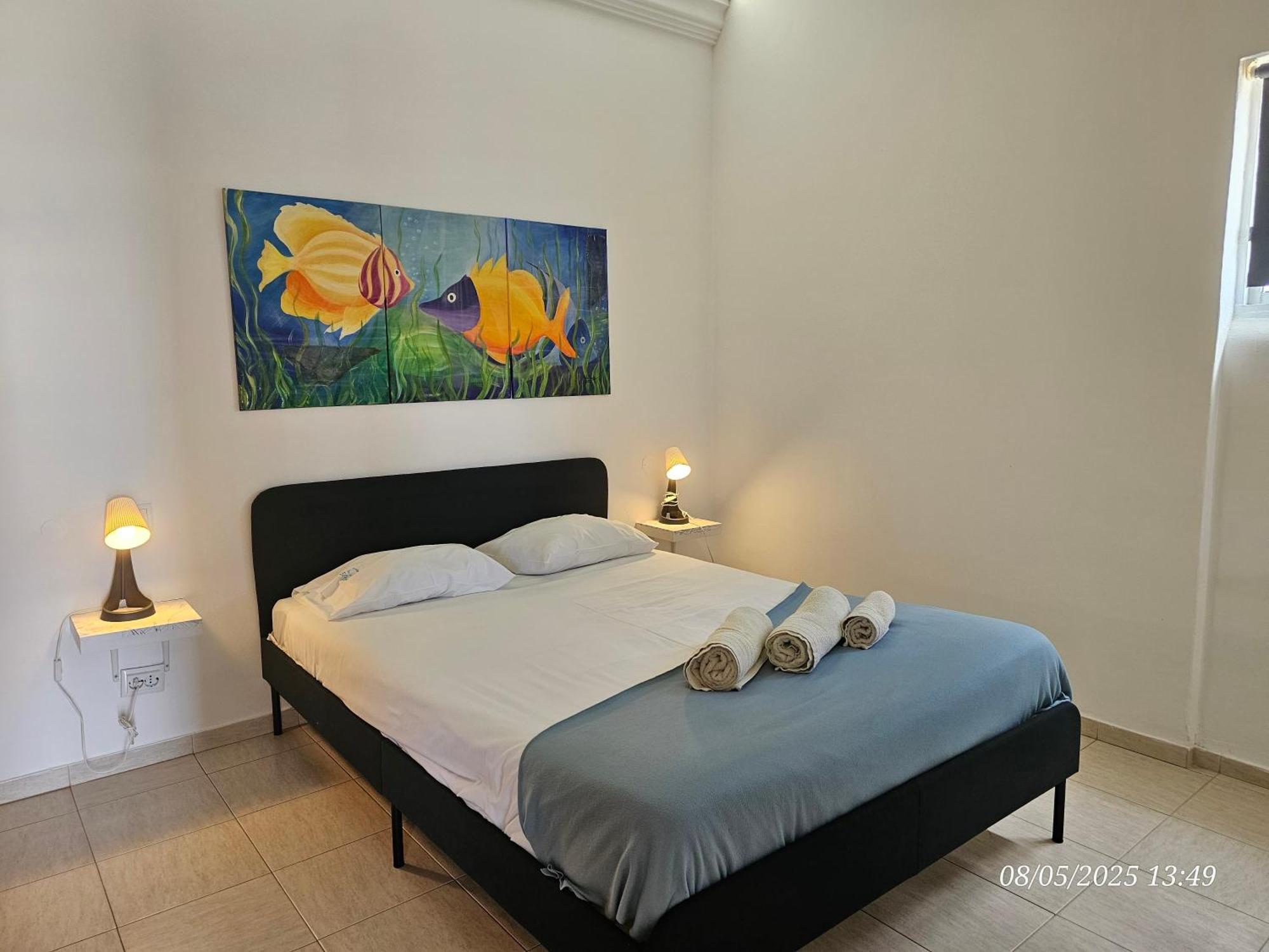 Blife Vistaya Private Apartment 파로 외부 사진