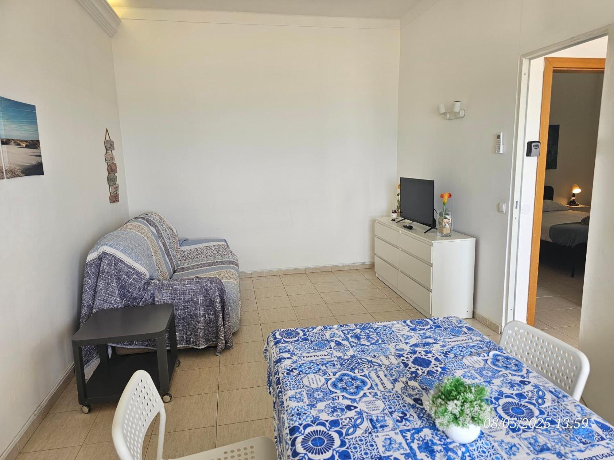Blife Vistaya Private Apartment 파로 외부 사진