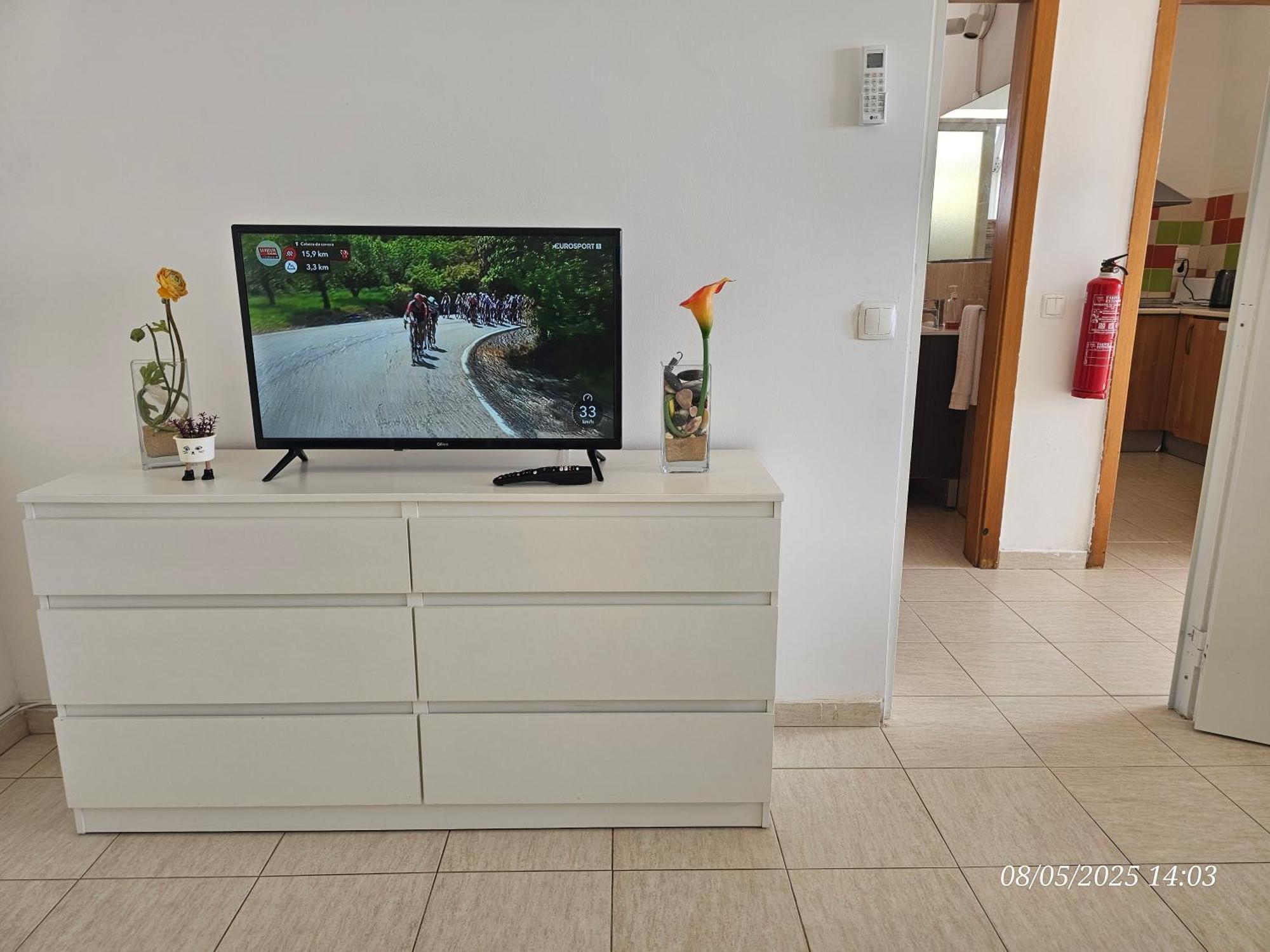 Blife Vistaya Private Apartment 파로 외부 사진